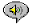 realaudio