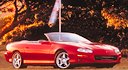 Camero