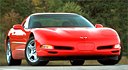 Corvette
