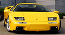 Lamborghini Diablo