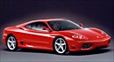 Ferrari 360 Modena