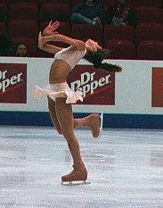 Diana Poth