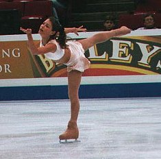 Diana Poth