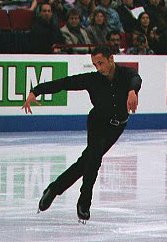Patrick Schmit