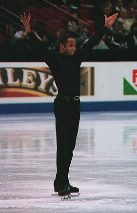 Patrick Schmit