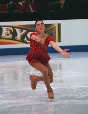 Silvia Fontana