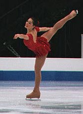 Silvia Fontana