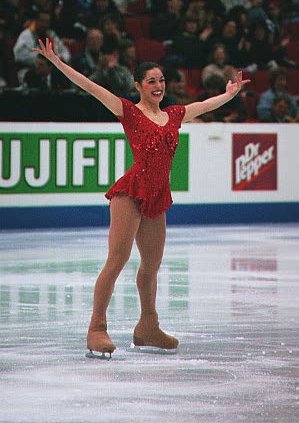 Silvia Fontana