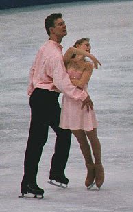 Khalturina/Kroukov