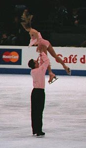 Khalturina/Kroukov