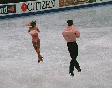Khalturina/Kroukov