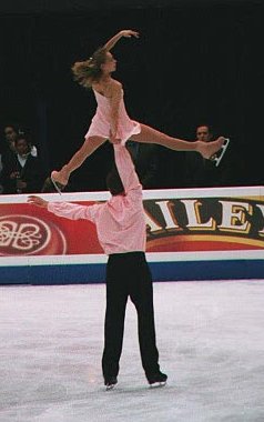 Khalturina/Kroukov