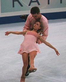 Khalturina/Kroukov