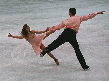 Khalturina/Kroukov