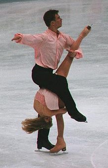 Khalturina/Kroukov