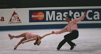 Khalturina/Kroukov
