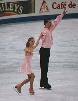 Khalturina/Kroukov