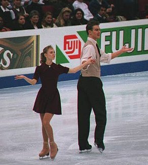 Khalturina/Kroukov