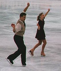 Khalturina/Kroukov