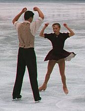 Khalturina/Kroukov