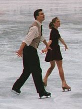 Khalturina/Kroukov