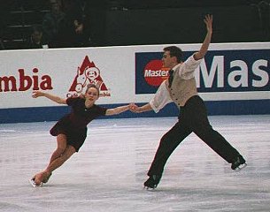 Khalturina/Kroukov
