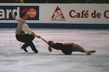 Khalturina/Kroukov