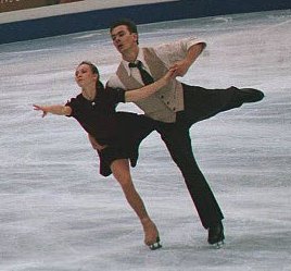 Khalturina/Kroukov