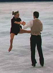 Khalturina/Kroukov