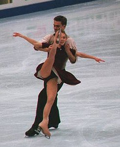 Khalturina/Kroukov