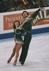 Shen/Zhao