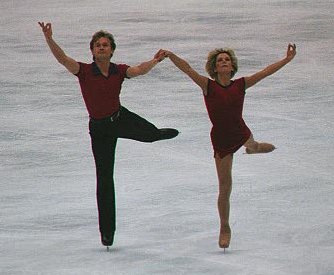 Sargeant/Wirtz