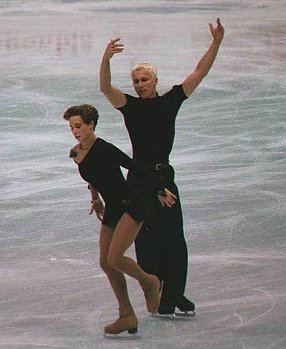 Schwarz/Mueller