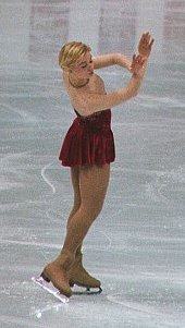 Anna Rechnio