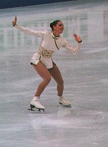Tonia Kwiatkowski