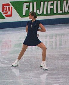 Lucinda Ruh