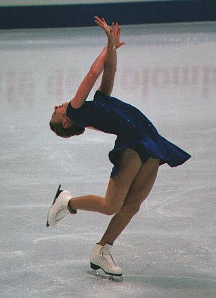 Lucinda Ruh