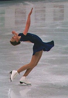 Lucinda Ruh