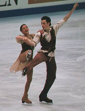 Chait & Sakhnovsky