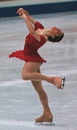 Silvia Fontana