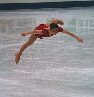 Silvia Fontana
