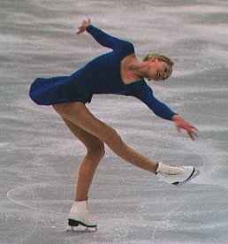Lucinda Ruh