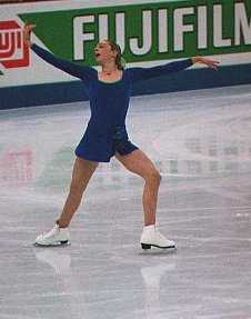 Lucinda Ruh