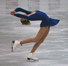 Lucinda Ruh