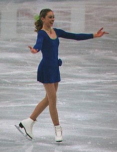 Lucinda Ruh