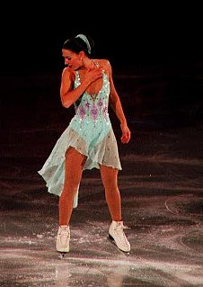 Tonia Kwiatkowski