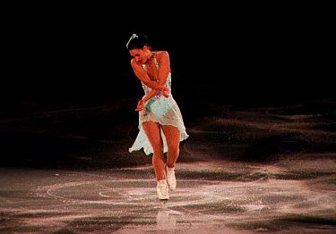 Tonia Kwiatkowski