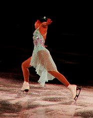Tonia Kwiatkowski