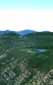 Lagunas de P�ramo - Somiedo