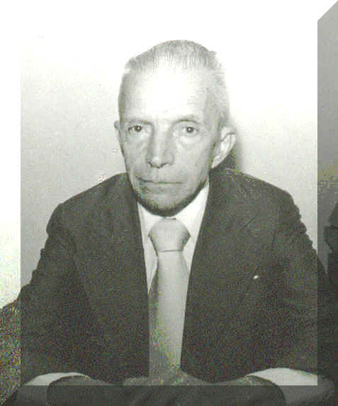 maffei.jpg (23809 bytes)